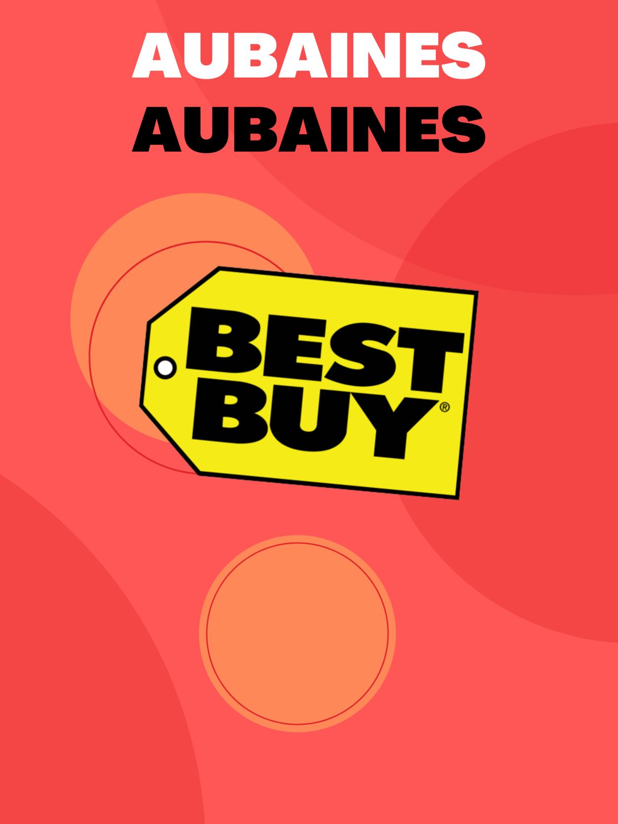 Circulaire Best Buy 17.01.2023 - 23.01.2023