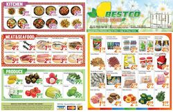 Circulaire Bestco Foods 01.07.2022-07.07.2022