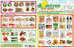 Circulaire Bestco Foods 29.07.2022-04.08.2022