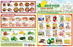 Circulaire Bestco Foods 05.08.2022-11.08.2022