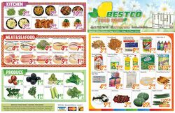 Circulaire Bestco Foods 12.08.2022-18.08.2022