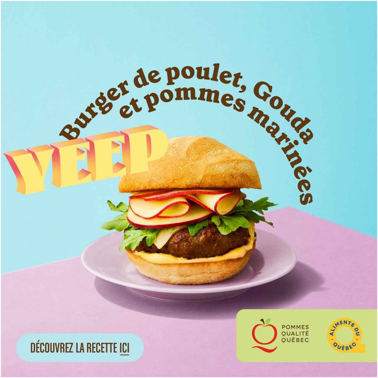 Circulaire IGA 26.02.2026 - 04.03.2026