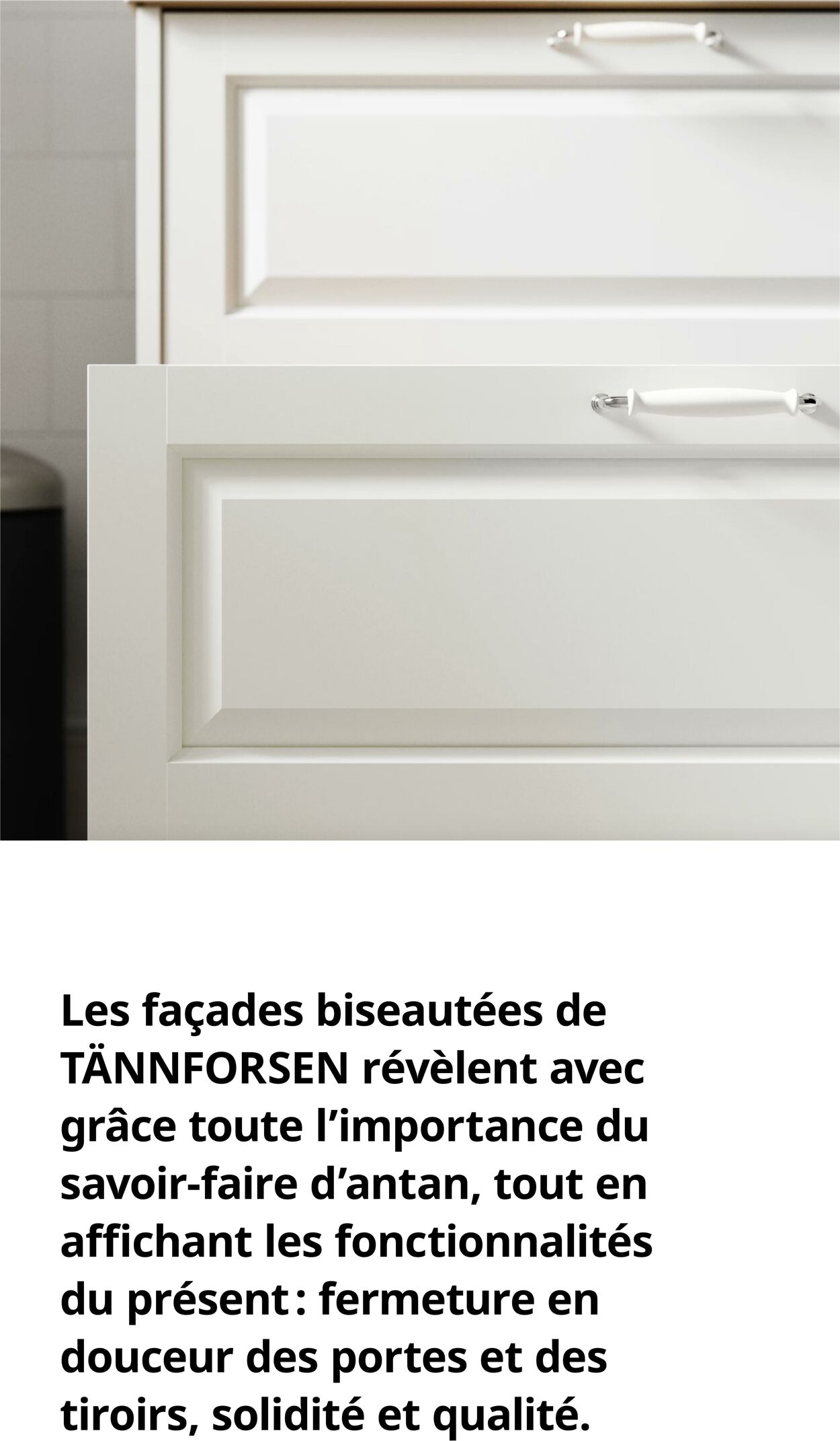 Circulaire IKEA 01.04.2024 - 30.06.2024