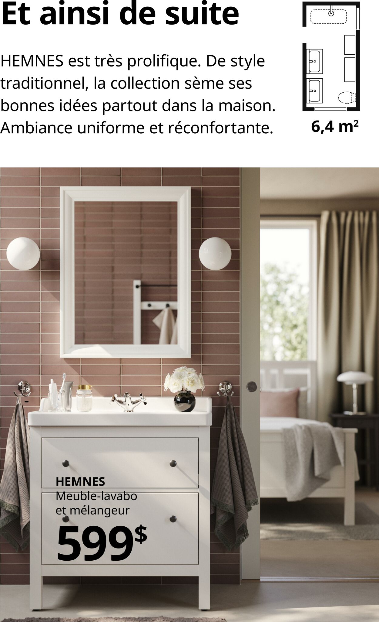 Circulaire IKEA 01.04.2024 - 30.06.2024