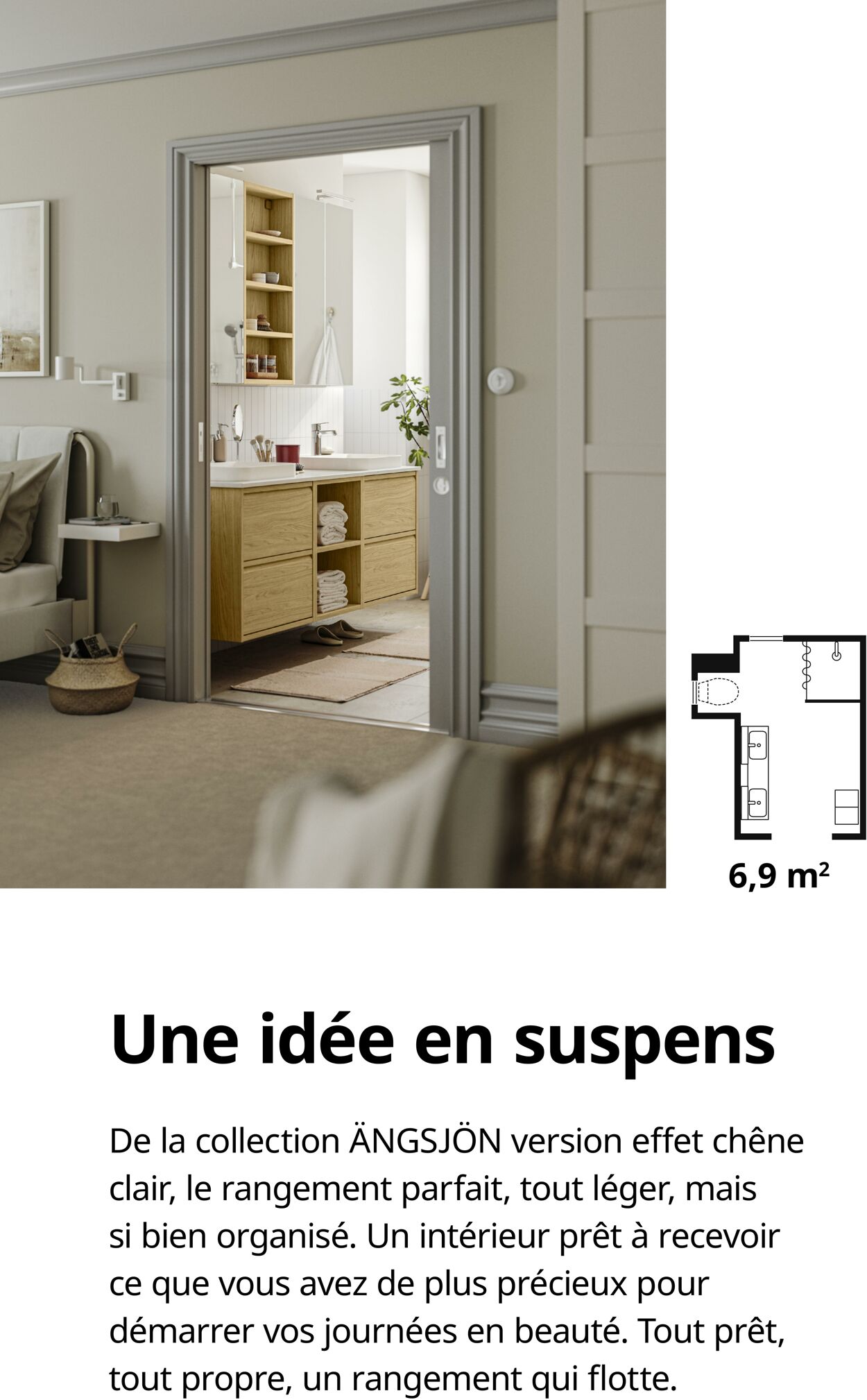 Circulaire IKEA 01.04.2024 - 30.06.2024