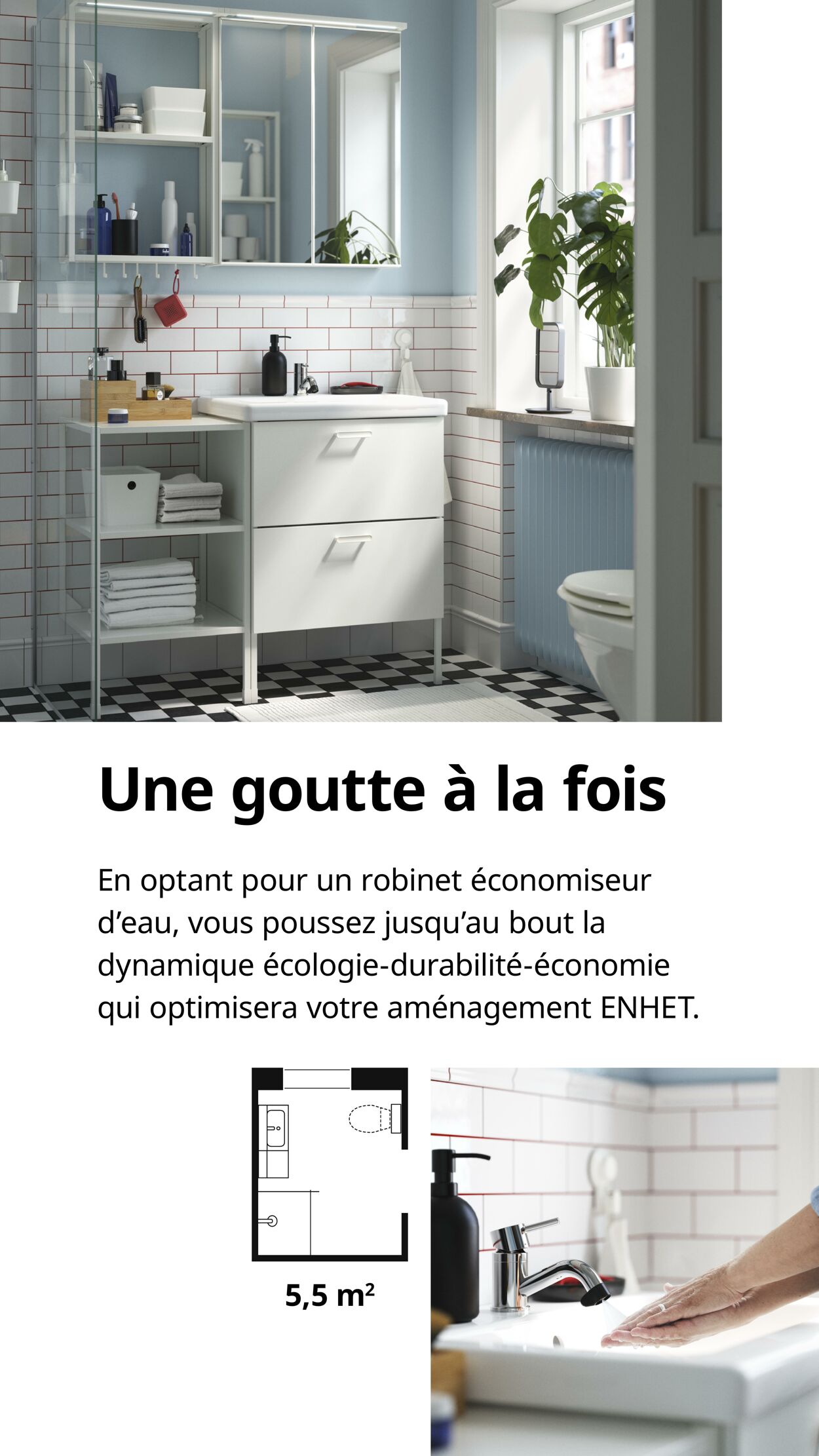 Circulaire IKEA 01.04.2024 - 30.06.2024