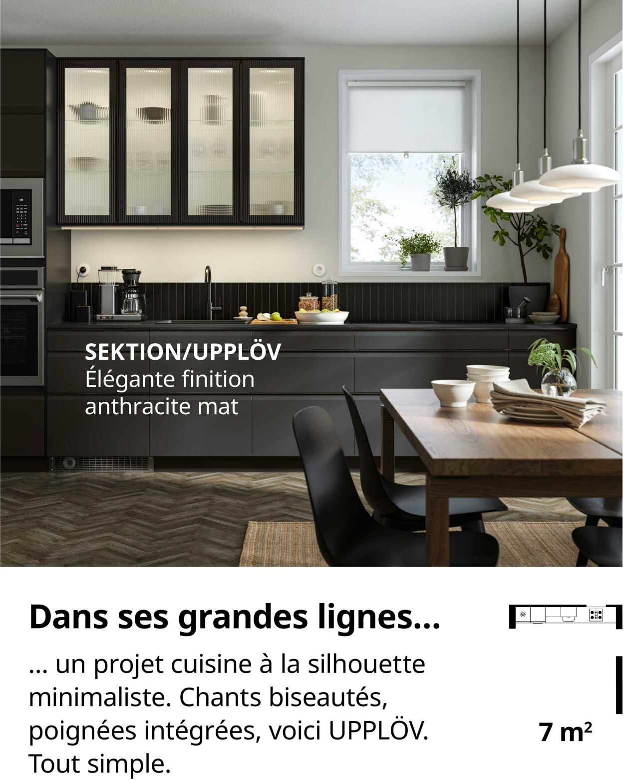 Circulaire IKEA 18.02.2025 - 18.06.2025