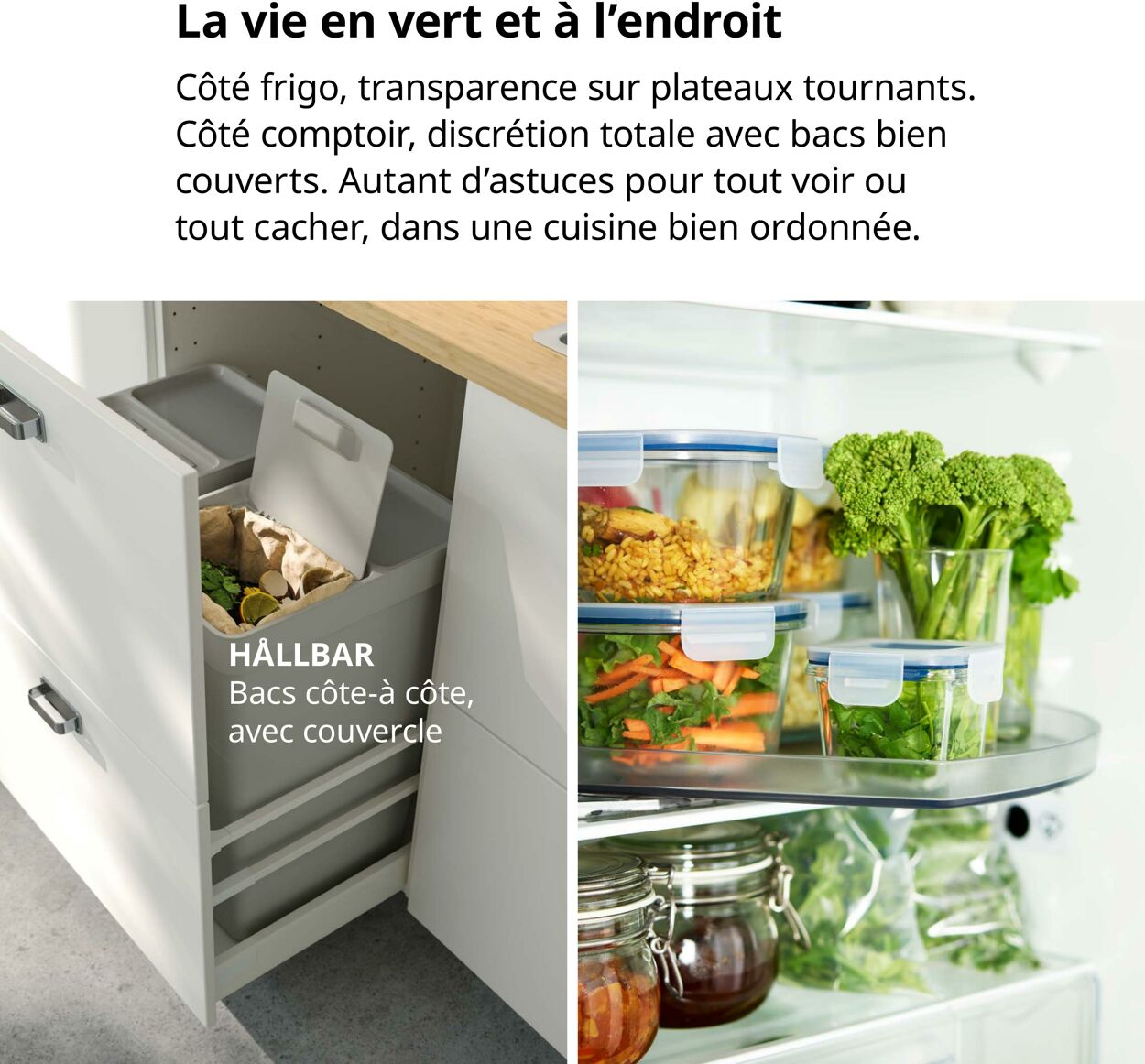 Circulaire IKEA 18.02.2025 - 18.06.2025