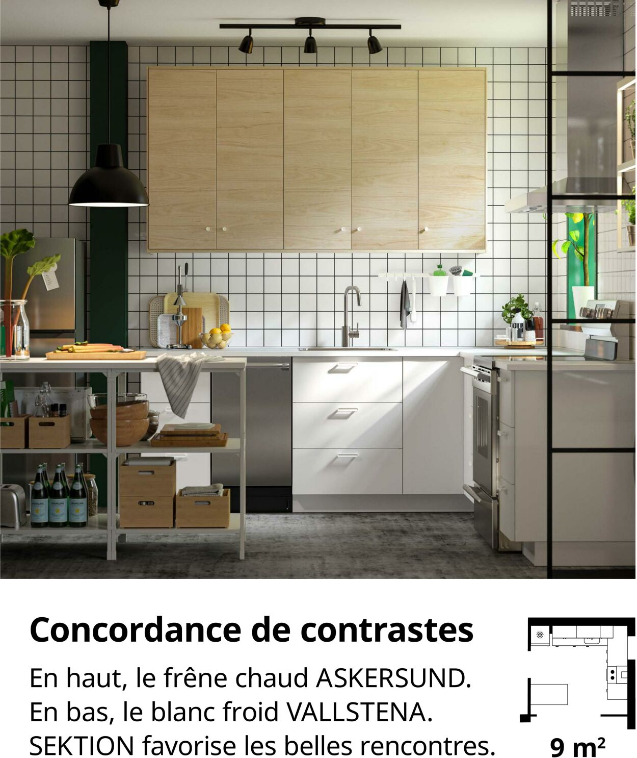 Circulaire IKEA 18.02.2025 - 18.06.2025