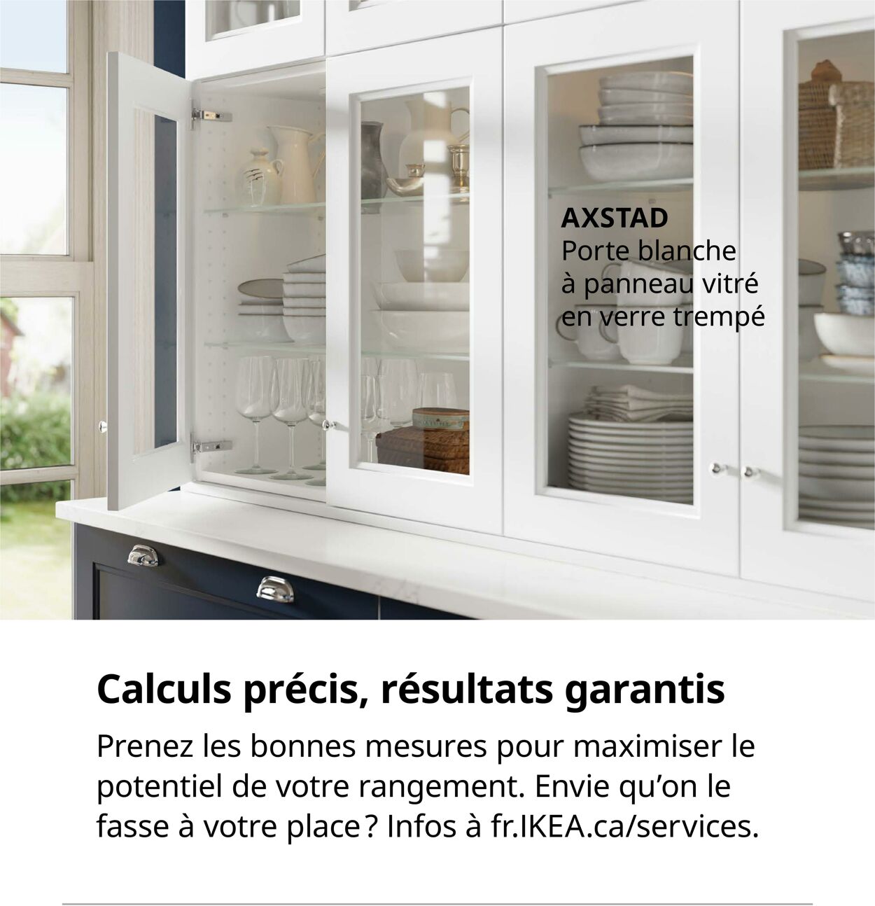 Circulaire IKEA 18.02.2025 - 18.06.2025