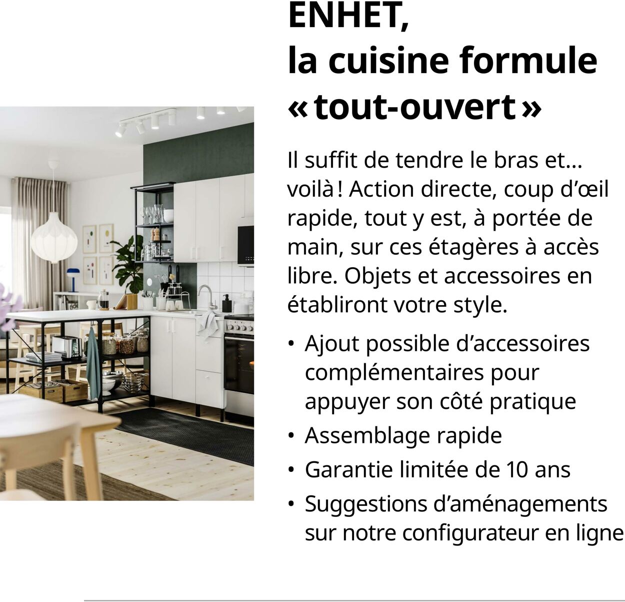 Circulaire IKEA 18.02.2025 - 18.06.2025