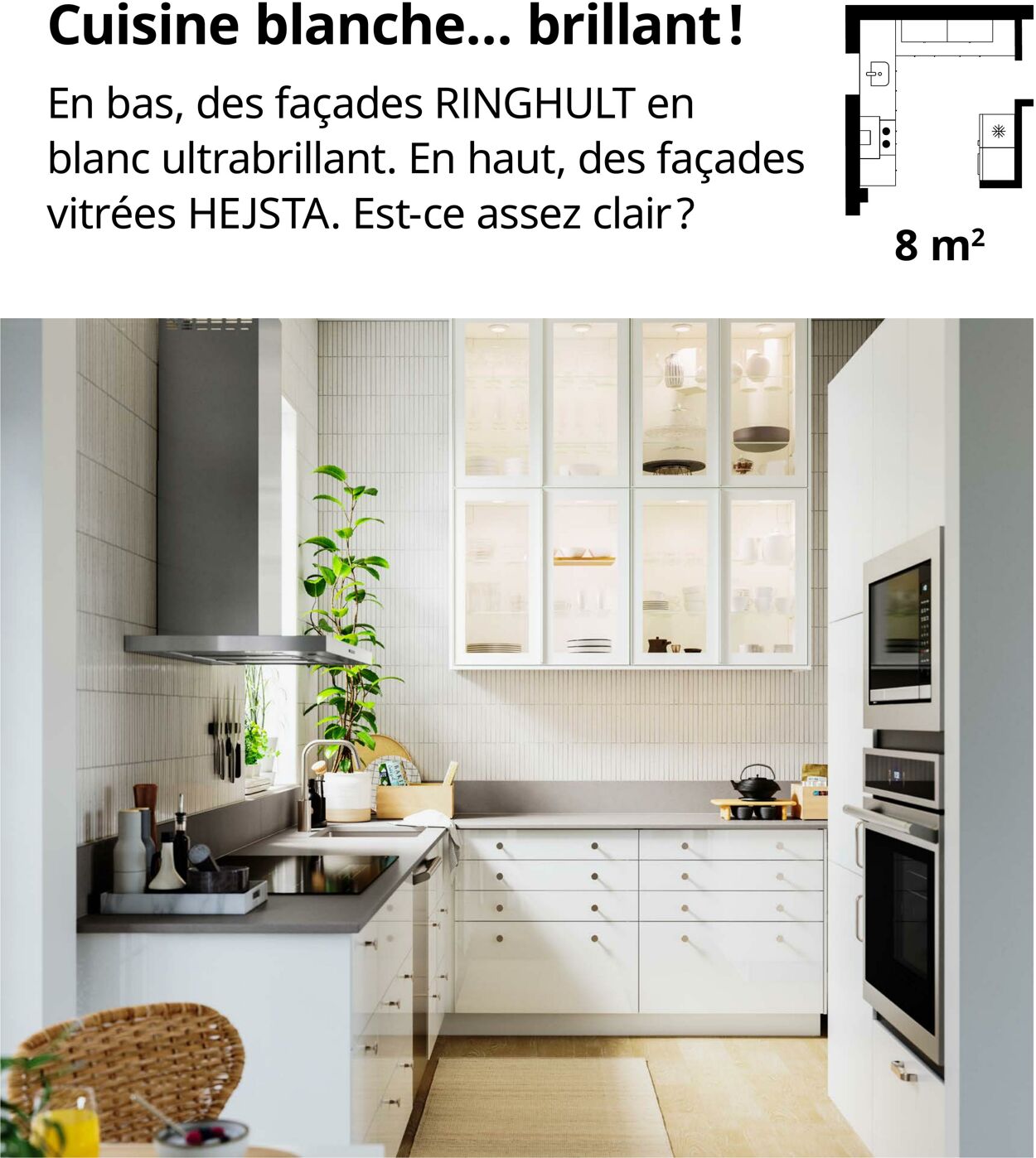 Circulaire IKEA 18.02.2025 - 18.06.2025