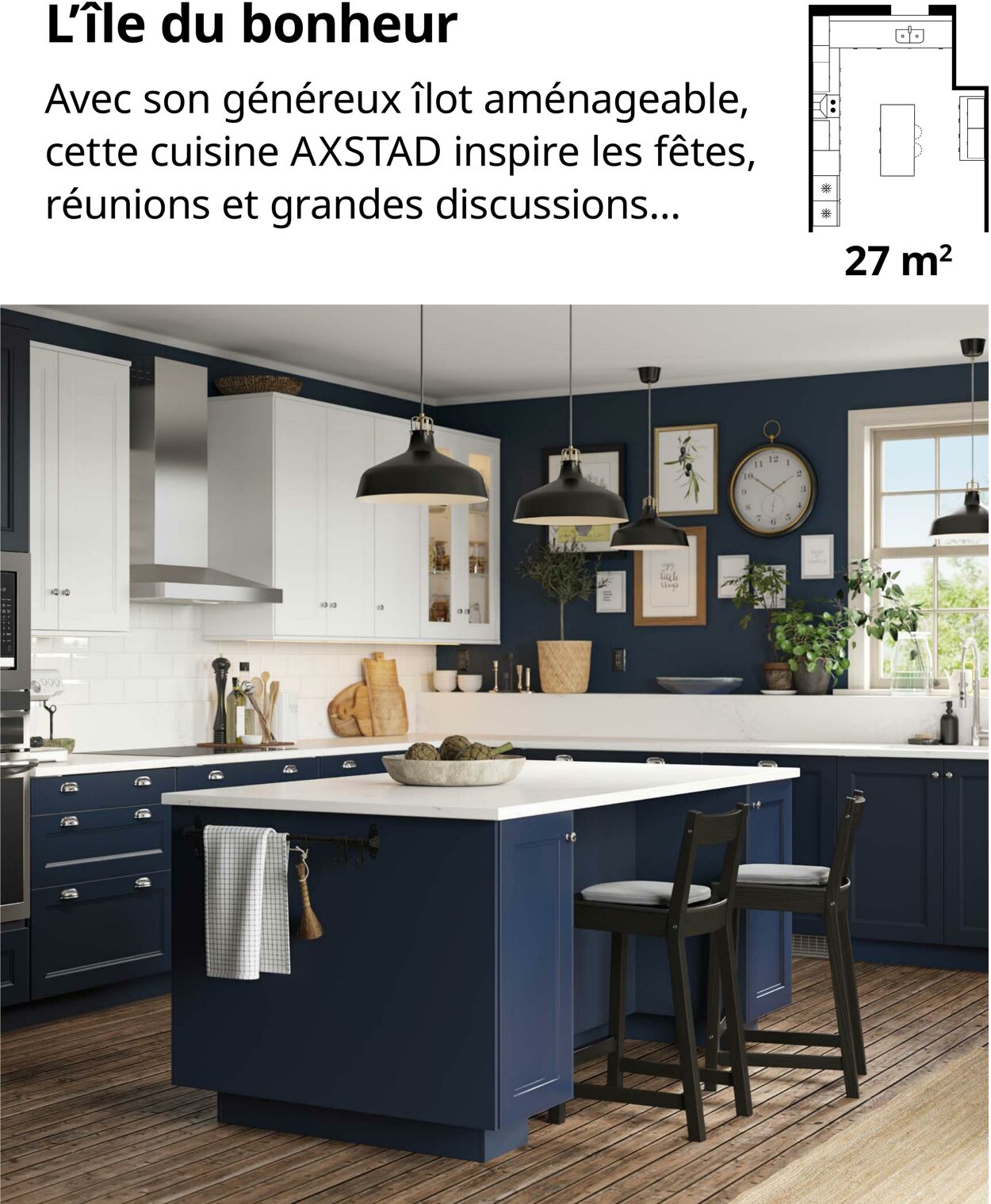 Circulaire IKEA 18.02.2025 - 18.06.2025