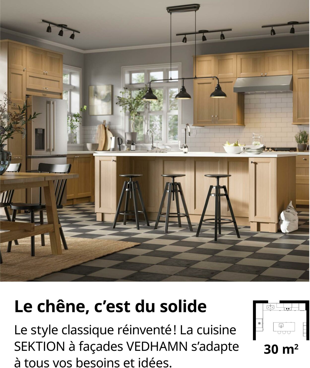 Circulaire IKEA 18.02.2025 - 18.06.2025