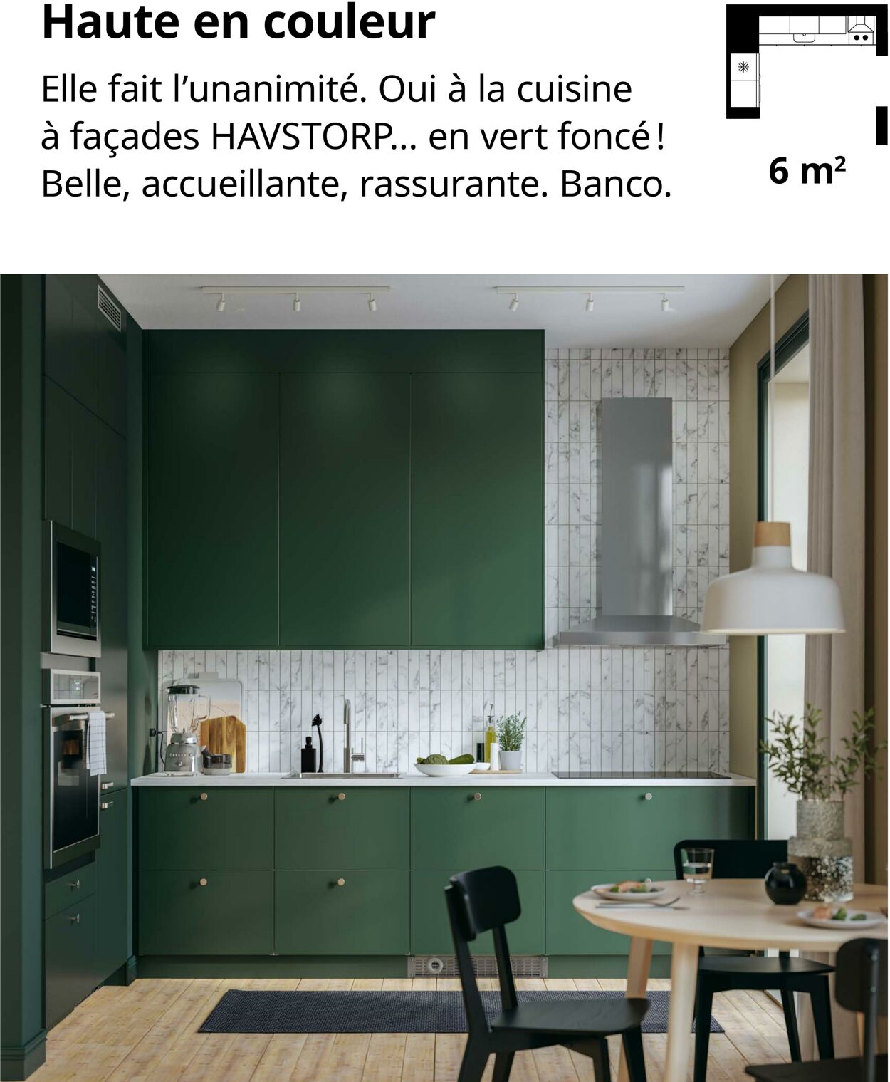 Circulaire IKEA 18.02.2025 - 18.06.2025