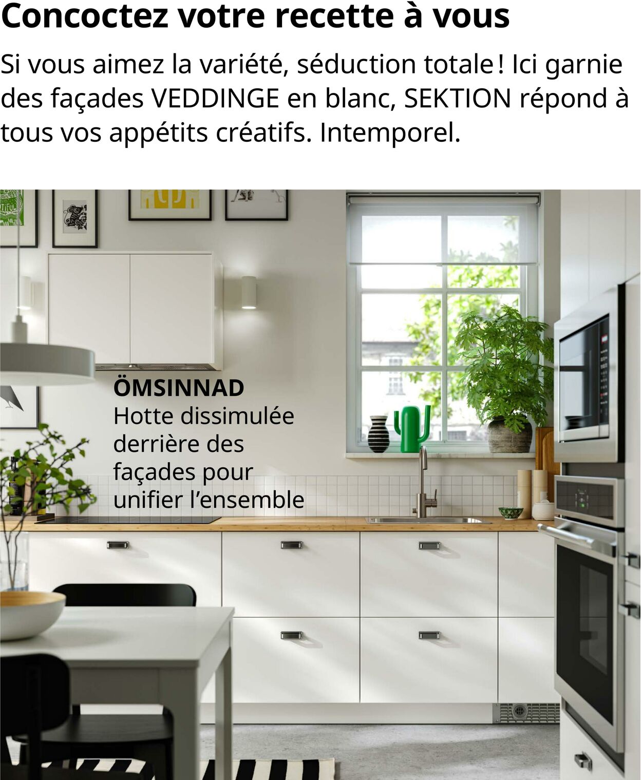 Circulaire IKEA 18.02.2025 - 18.06.2025