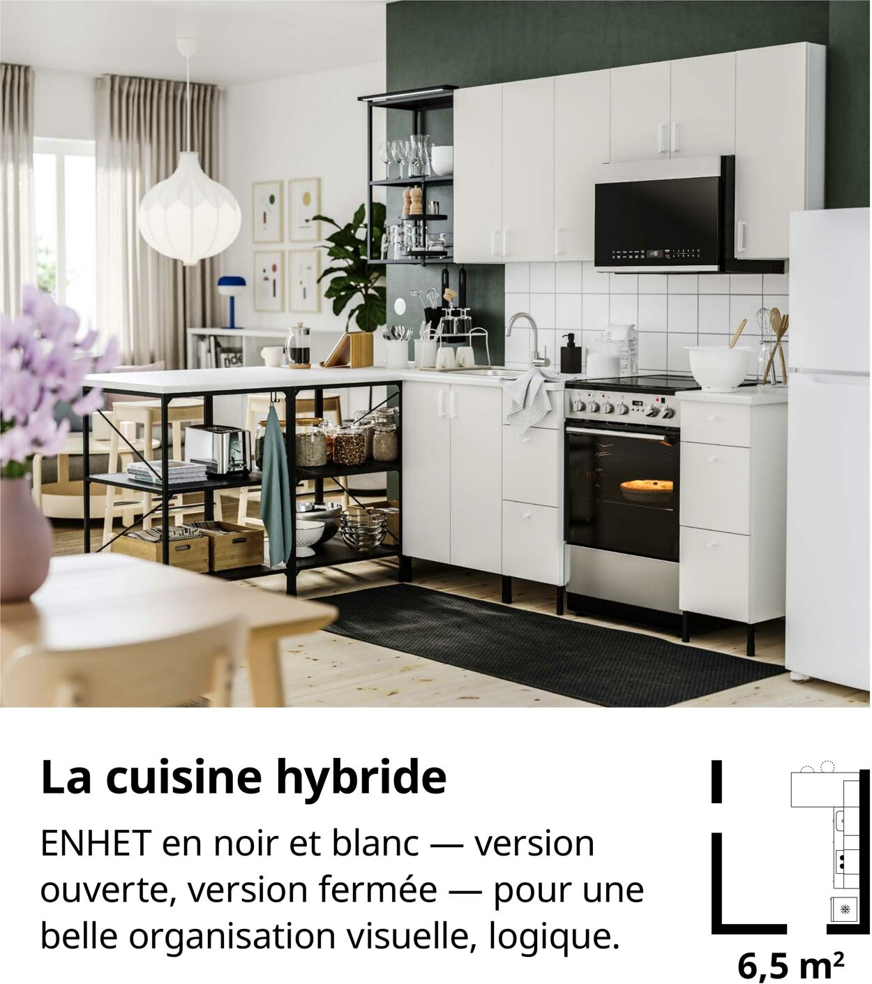 Circulaire IKEA 18.02.2025 - 18.06.2025