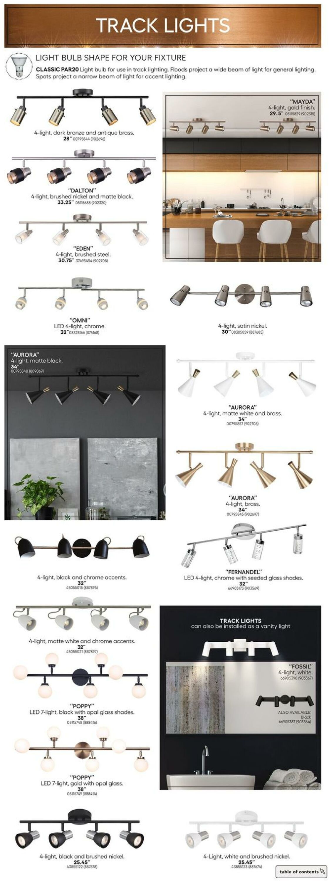 Circulaire Lowe's 12.11.2021 - 15.02.2023