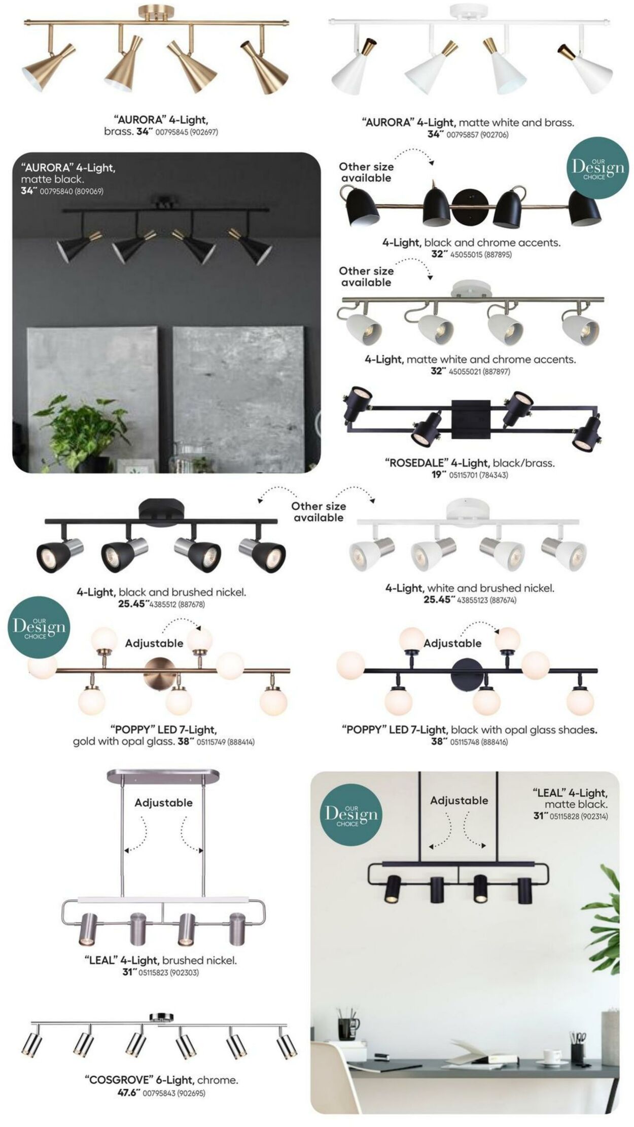 Circulaire Lowe's 23.02.2023 - 31.01.2024