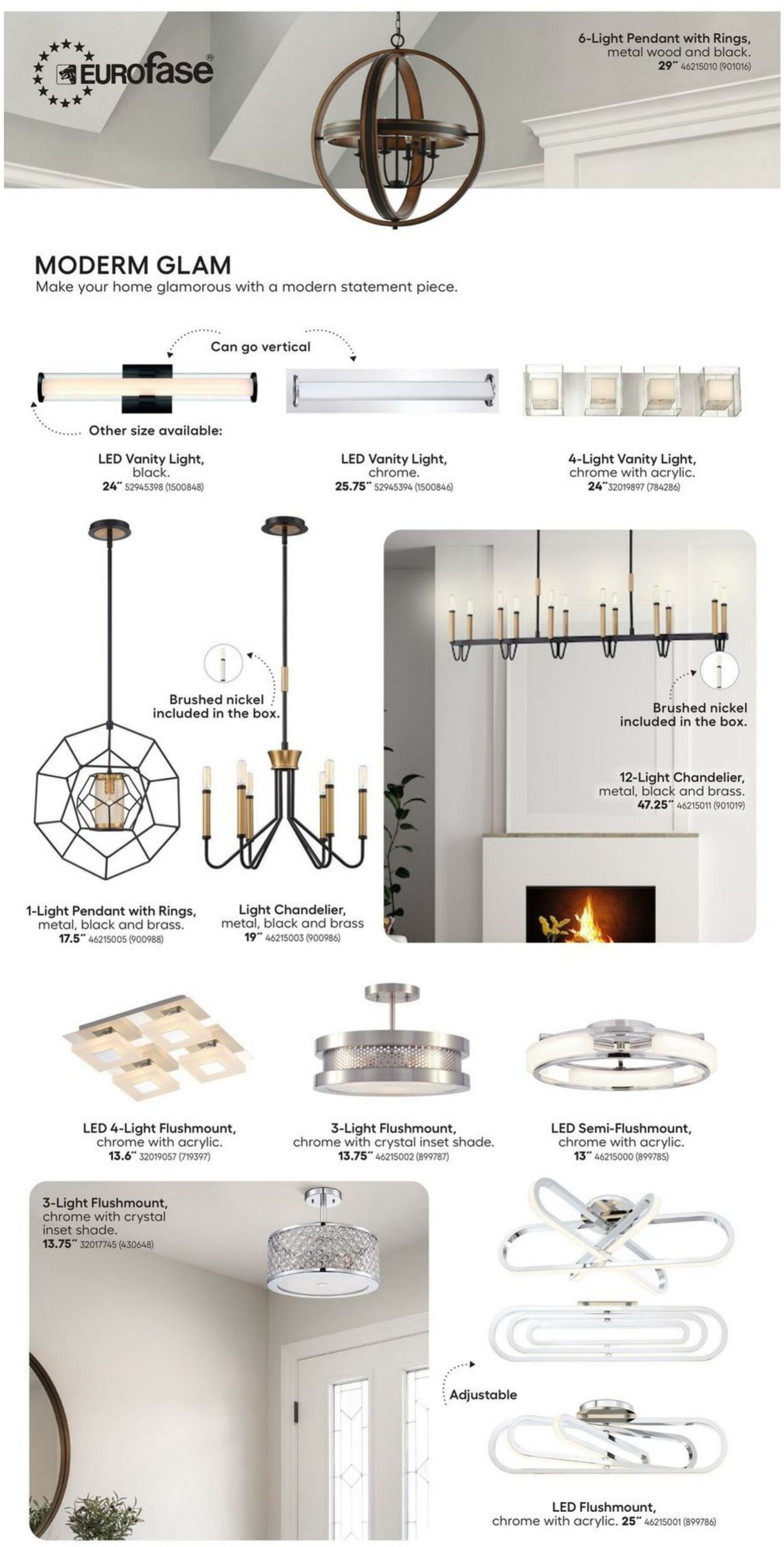 Circulaire Lowe's 23.02.2023 - 31.01.2024