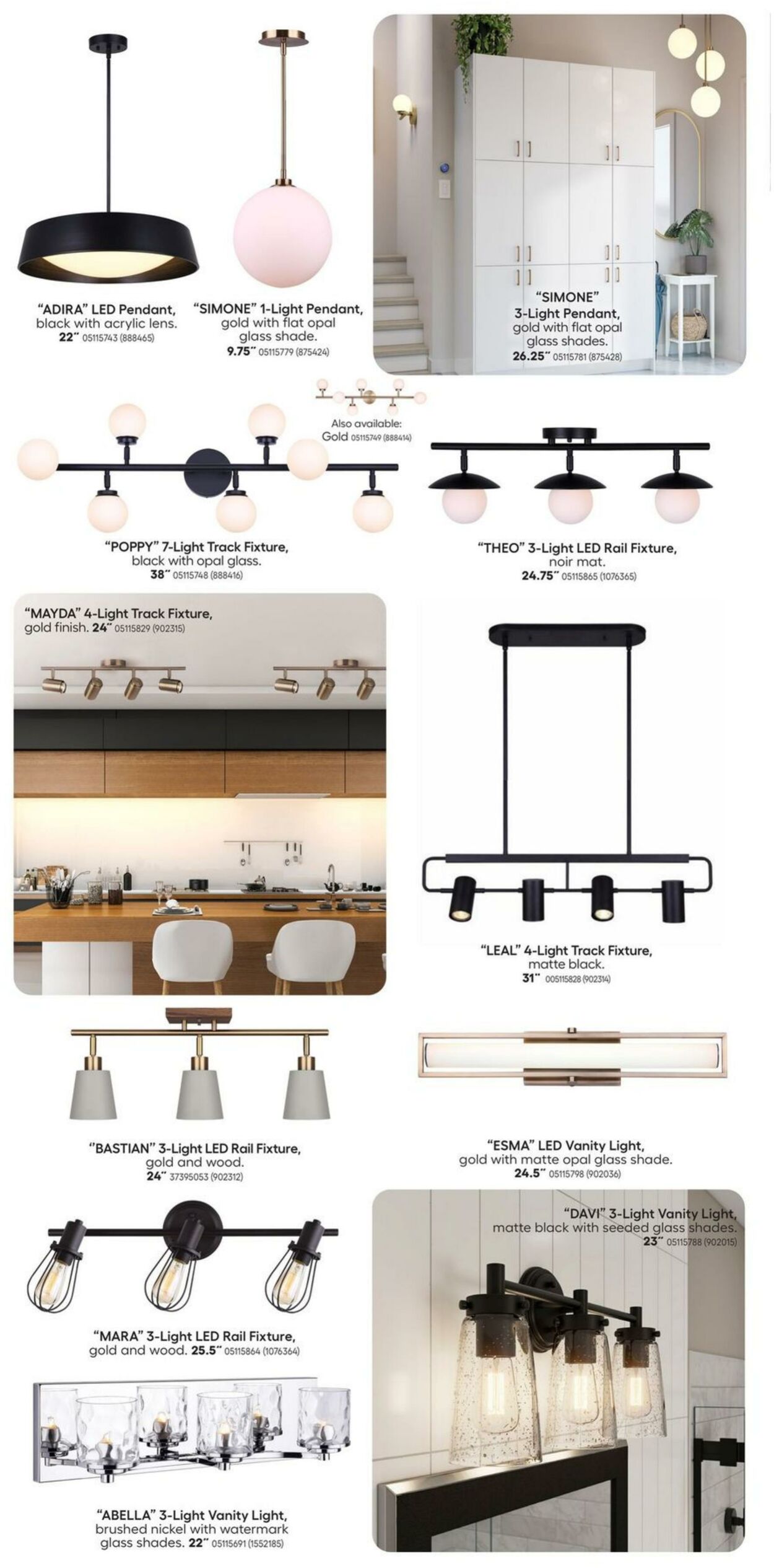 Circulaire Lowe's 23.02.2023 - 31.01.2024