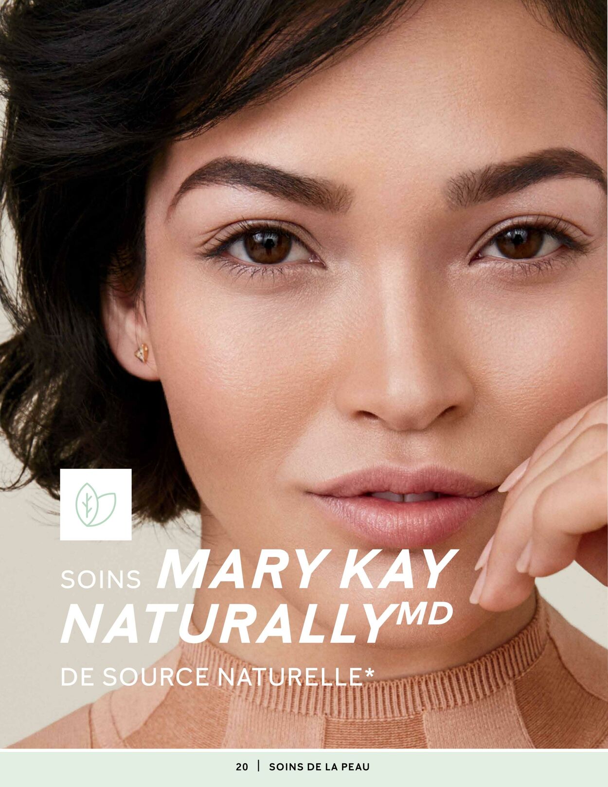 Circulaire Mary Kay 01.02.2022 - 30.11.2023