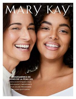 global.promotion Mary Kay 01.02.2022-31.08.2022