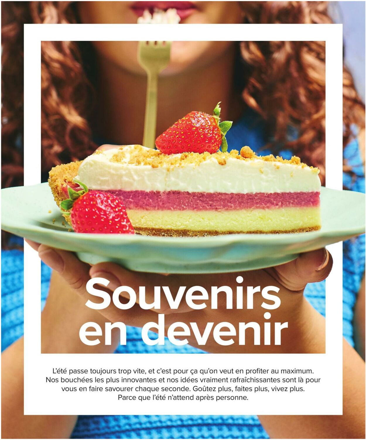 Circulaire Maxi 14.05.2026 - 08.07.2026