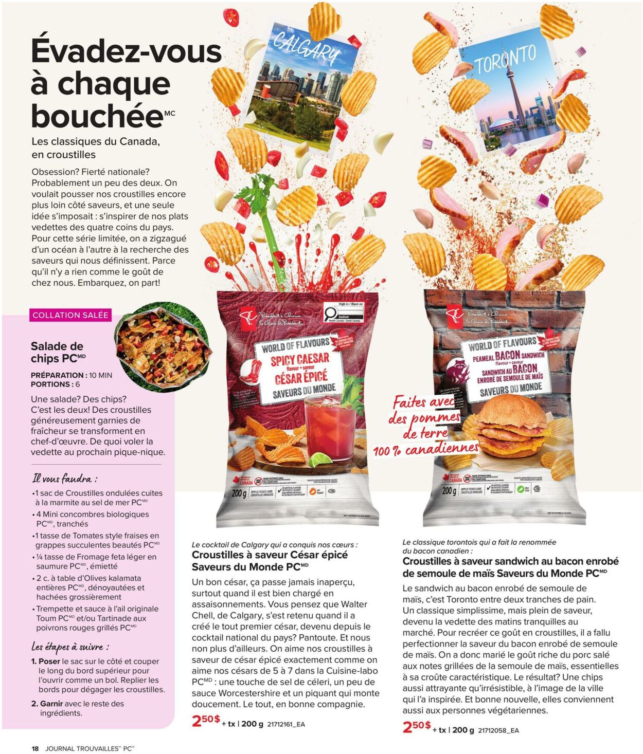 Circulaire Maxi 14.05.2026 - 08.07.2026