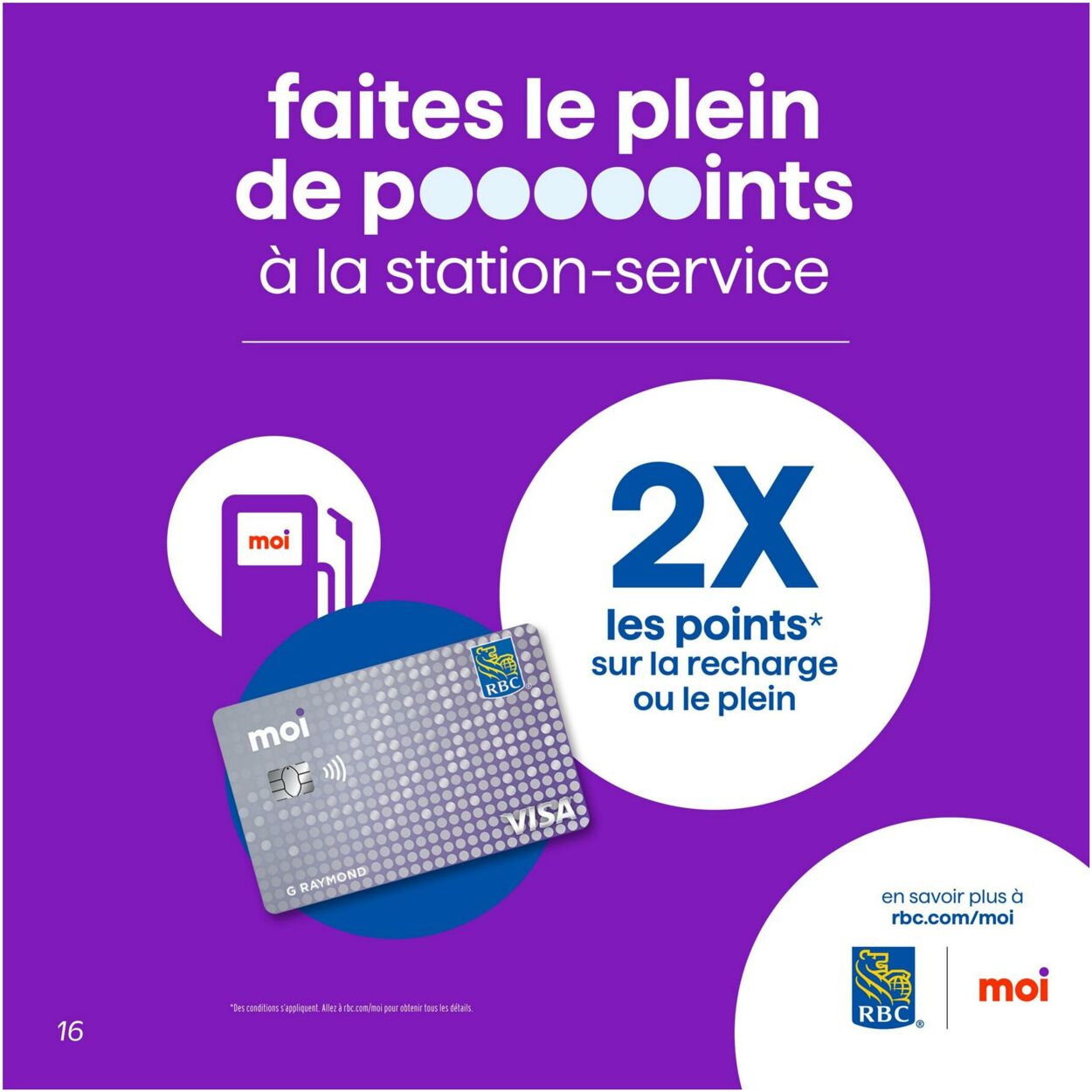 Circulaire Metro 18.06.2026 - 24.06.2026