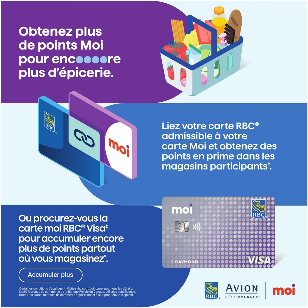 Circulaire Metro 02.07.2026 - 08.07.2026