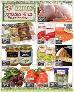 Circulaire Pa Supermarché 21.10.2024 - 27.10.2024