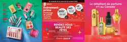 Circulaire Pharmaprix 19.10.2024 - 24.10.2024