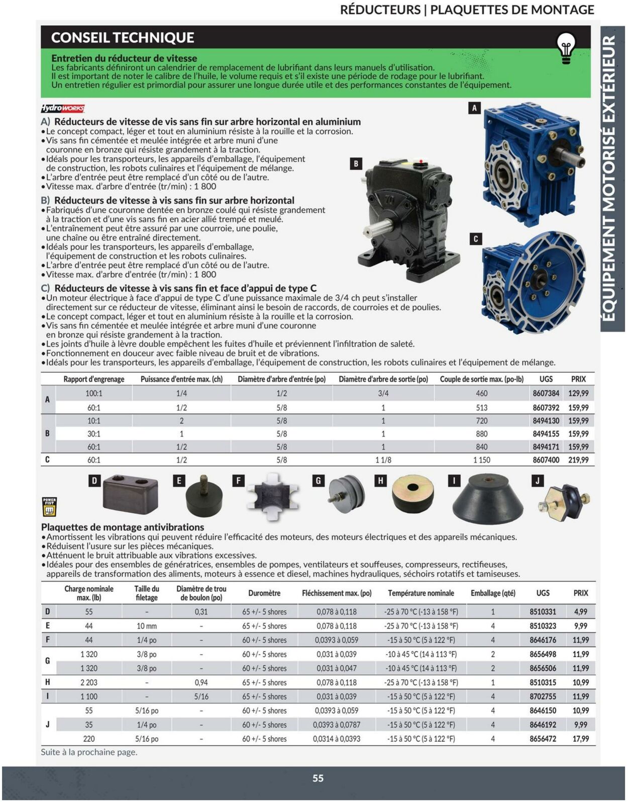 Circulaire Princess Auto 23.04.2024 - 31.12.2024