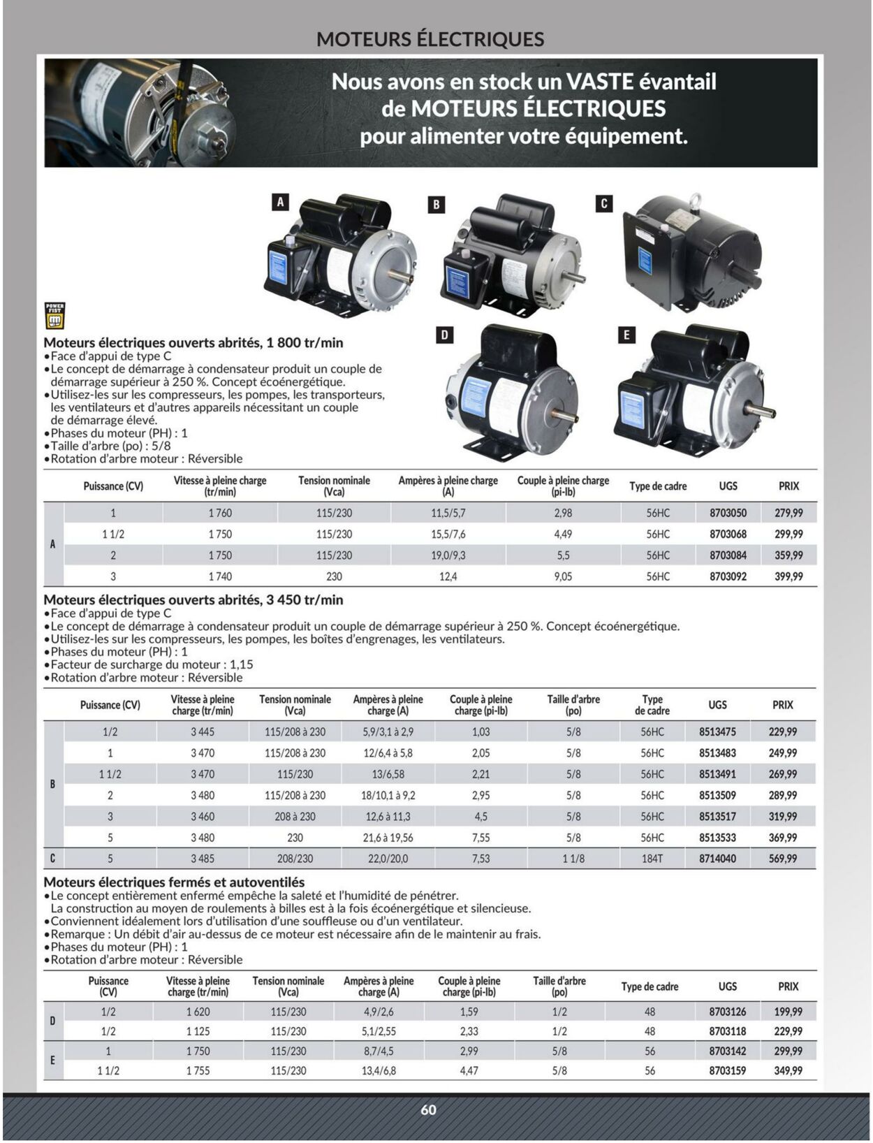 Circulaire Princess Auto 25.04.2023 - 01.05.2024