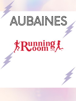 Circulaire Running Room 07.02.2023 - 13.02.2023