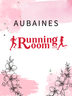 Circulaire Running Room 01.05.2023 - 31.05.2023