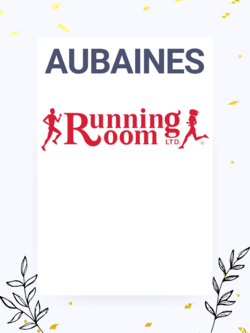 Circulaire Running Room 14.03.2023 - 20.03.2023