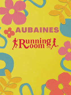 Circulaire Running Room 14.02.2023 - 20.02.2023