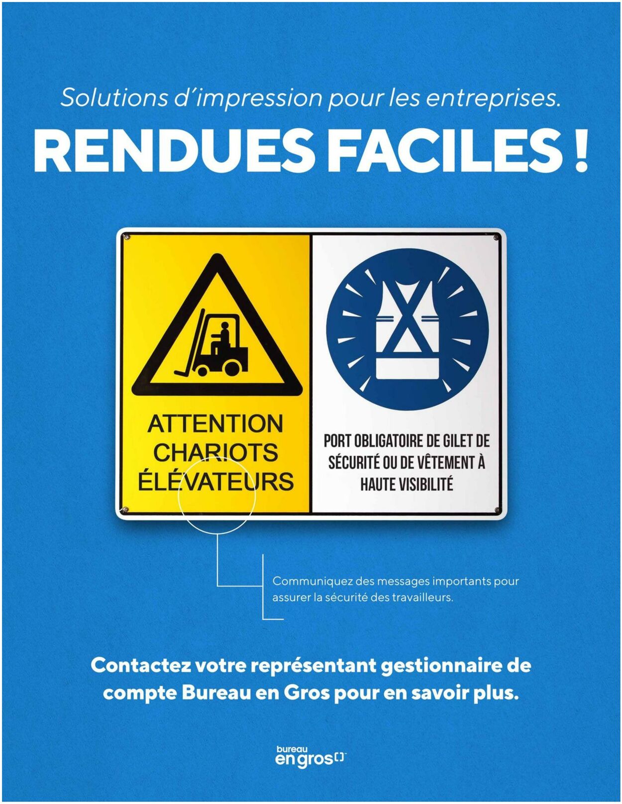 Circulaire Staples 17.04.2023 - 30.06.2023