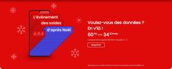 Circulaire Virgin Plus 17.03.2025 - 26.03.2025