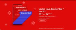 Circulaire Virgin Plus 15.11.2023 - 02.04.2024