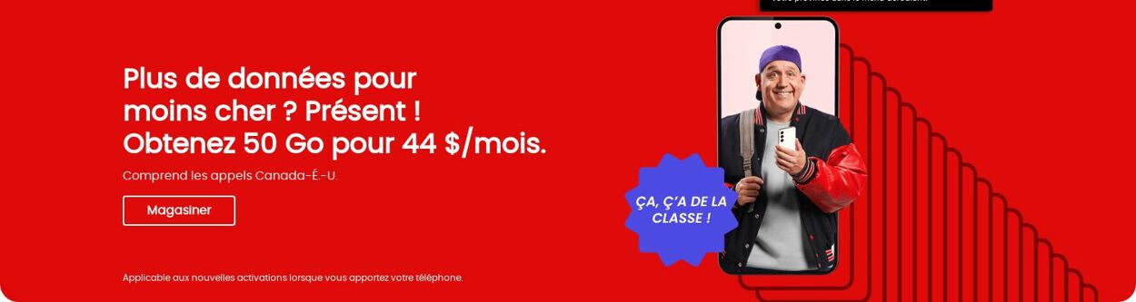 Circulaire Virgin Plus 12.08.2024 - 21.08.2024