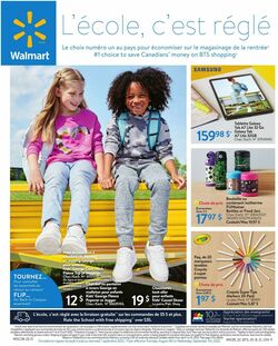 global.promotion Walmart 04.08.2022-07.09.2022