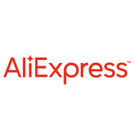 AliExpress Circulaires