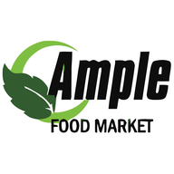 Ample Food Market Circulaires