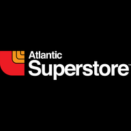 Atlantic Superstore Circulaires