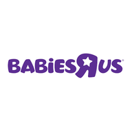 Babies’R’Us