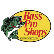 Bass Pro Shops Circulaires