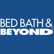 Bed Bath & Beyond Circulaires